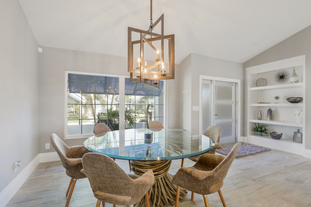 491 Price Ct, Marco Island, FL 34145