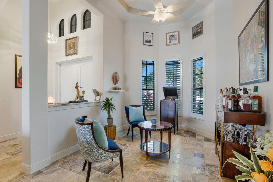 5314 Cortez Ct, Cape Coral, FL 33904