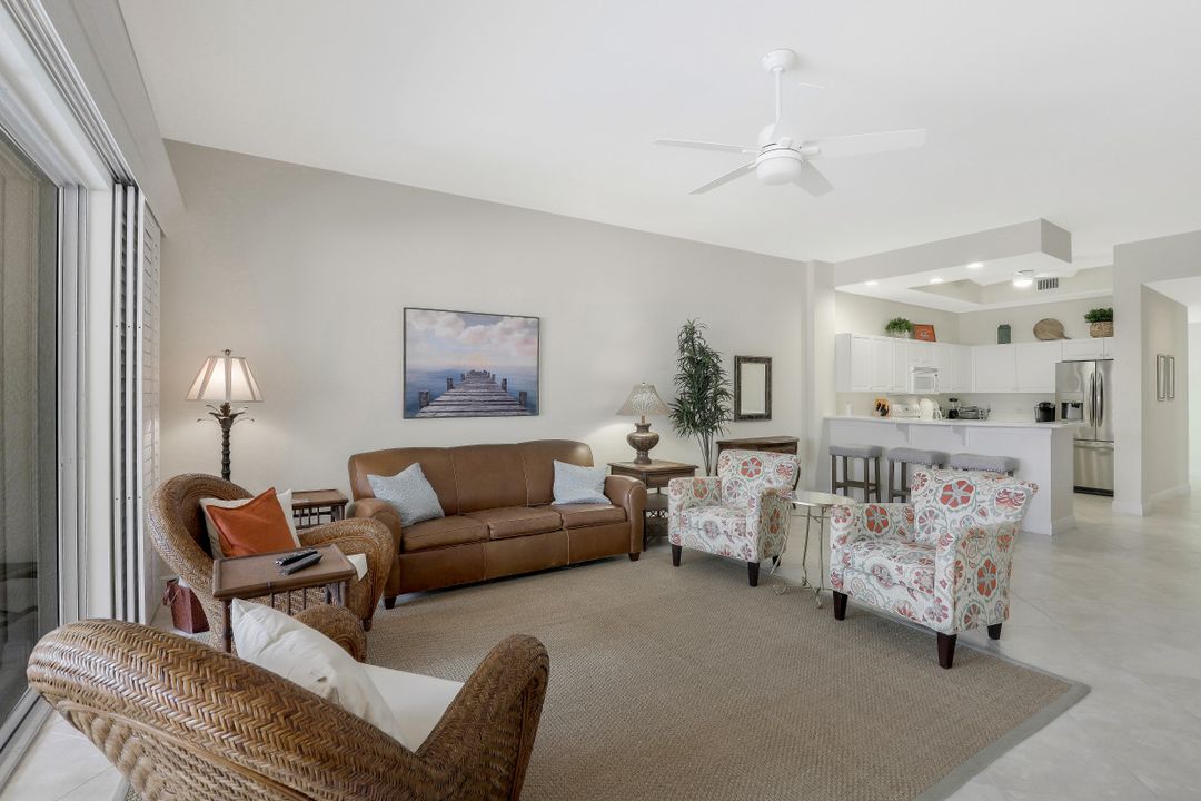 1861 San Marco Rd #D-3, Marco Island, FL 34145