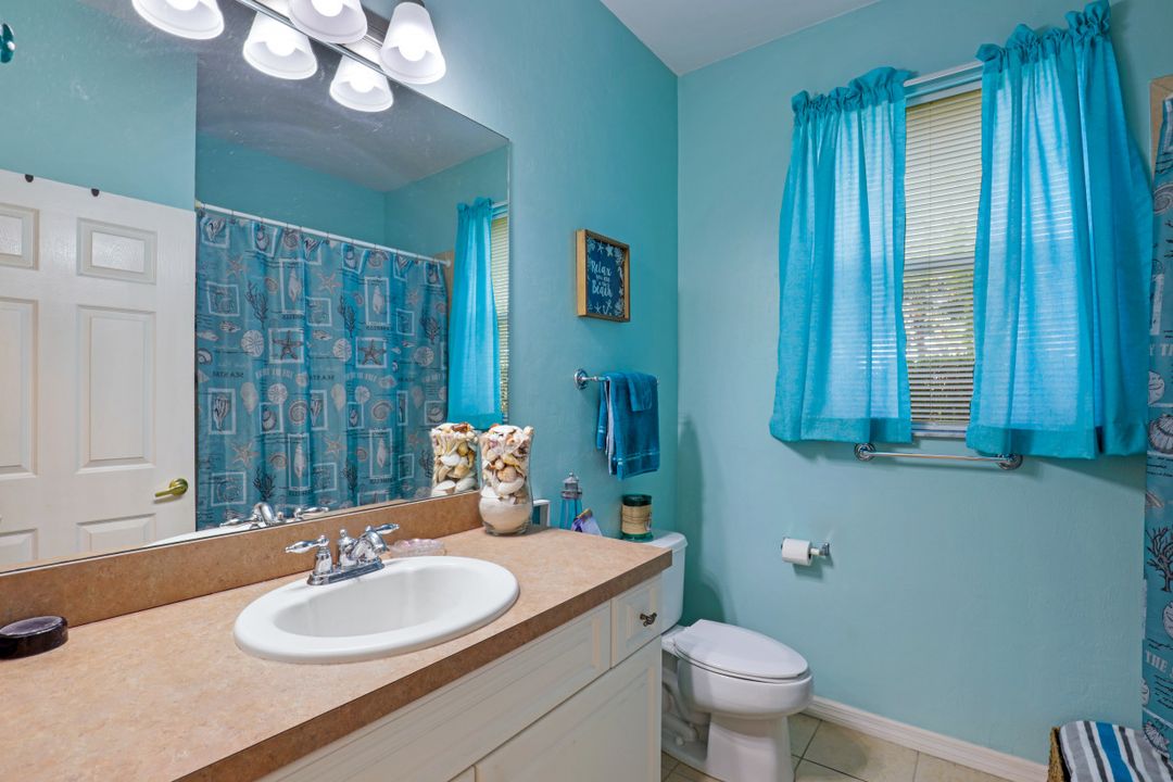 15041 Sandpiper Preserve Blvd #104, Fort Myers, FL 33919