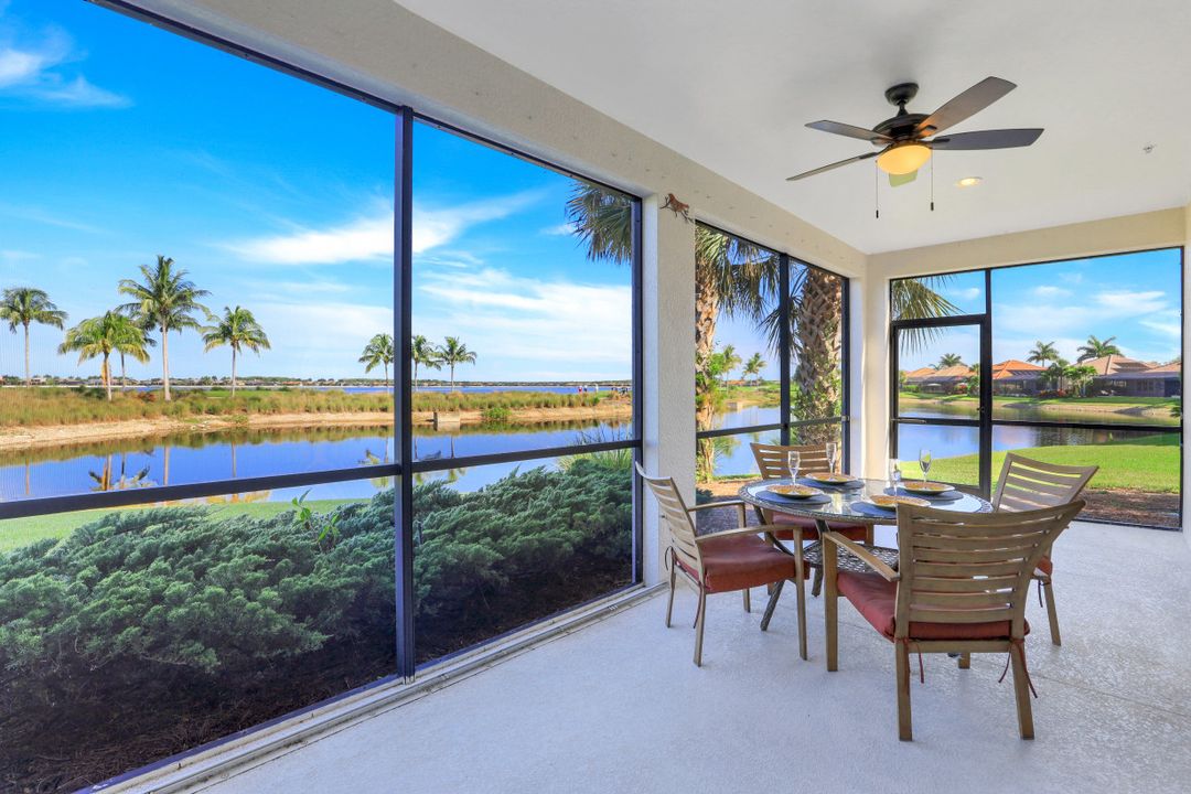 9064 Siesta Bay Dr #102, Naples, FL 34120