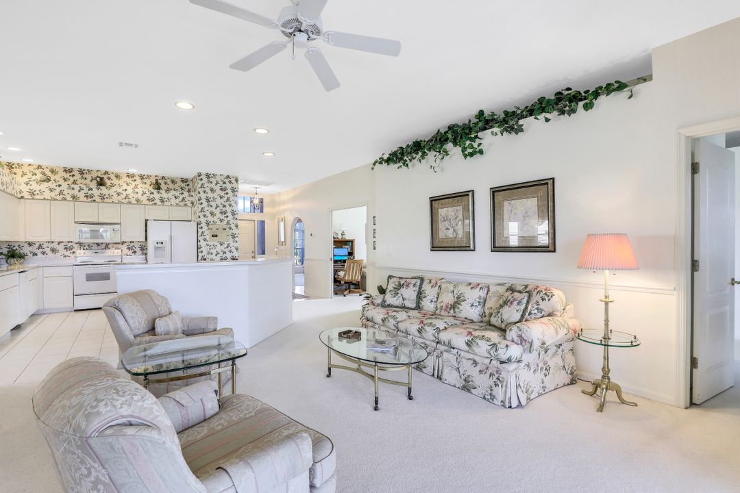 9290 Lanthorn Way, Estero, FL 33928