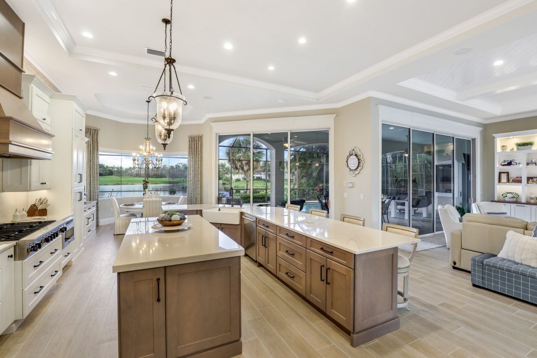 9331 Vittoria Ct, Fort Myers, FL 33912