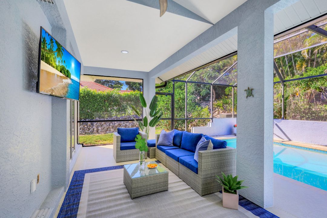 1772 Granada Dr, Marco Island, FL 34145