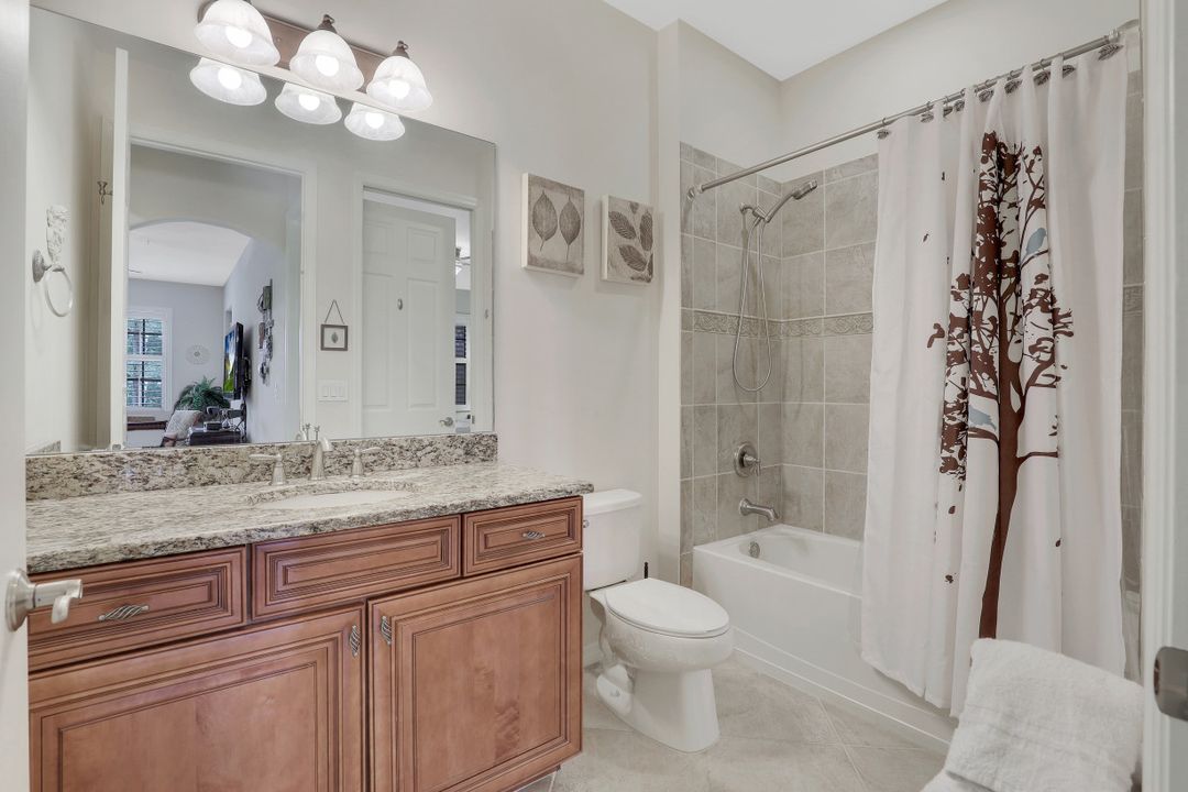 11860 Paseo Grande Blvd #4503, Fort Myers, FL 33912