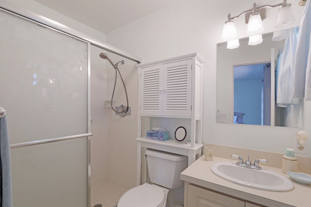 1017 Forest Lakes Dr, Naples, FL 34105