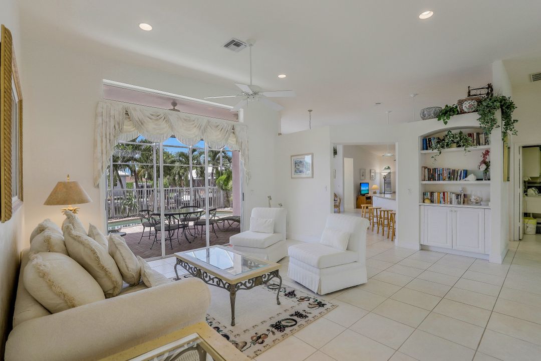 416 Bald Eagle Dr, Marco Island, FL 34145