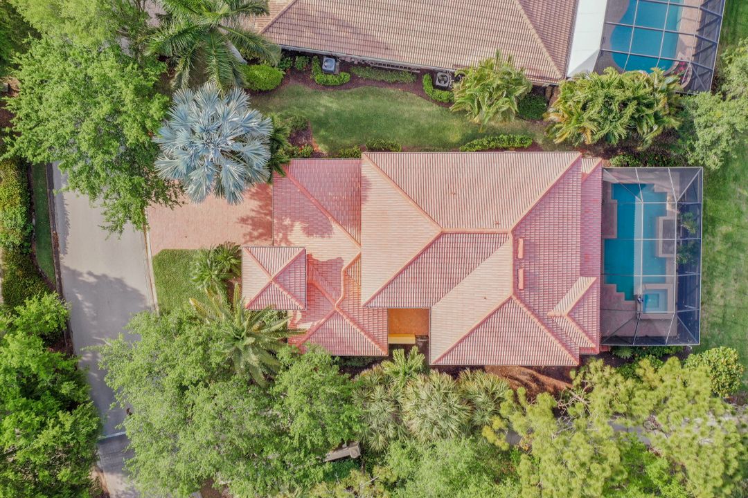 28830 Kiranicola Ct, Bonita Springs, FL 34135