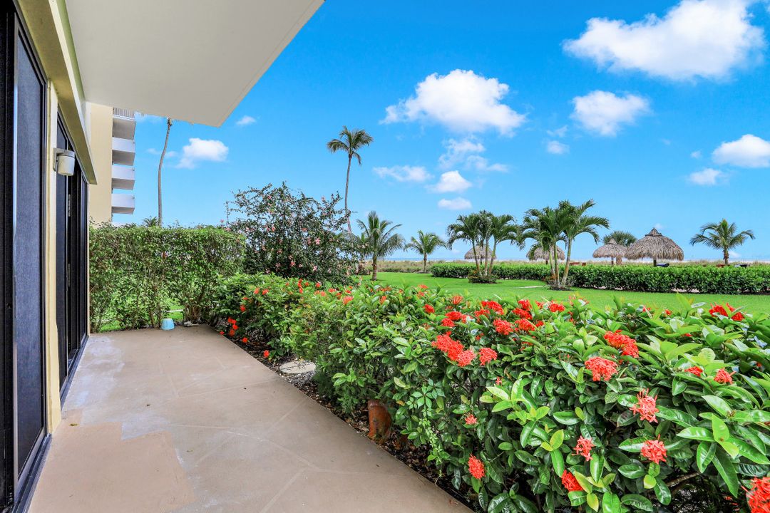 180 Seaview Ct #115, Marco Island, FL 34145