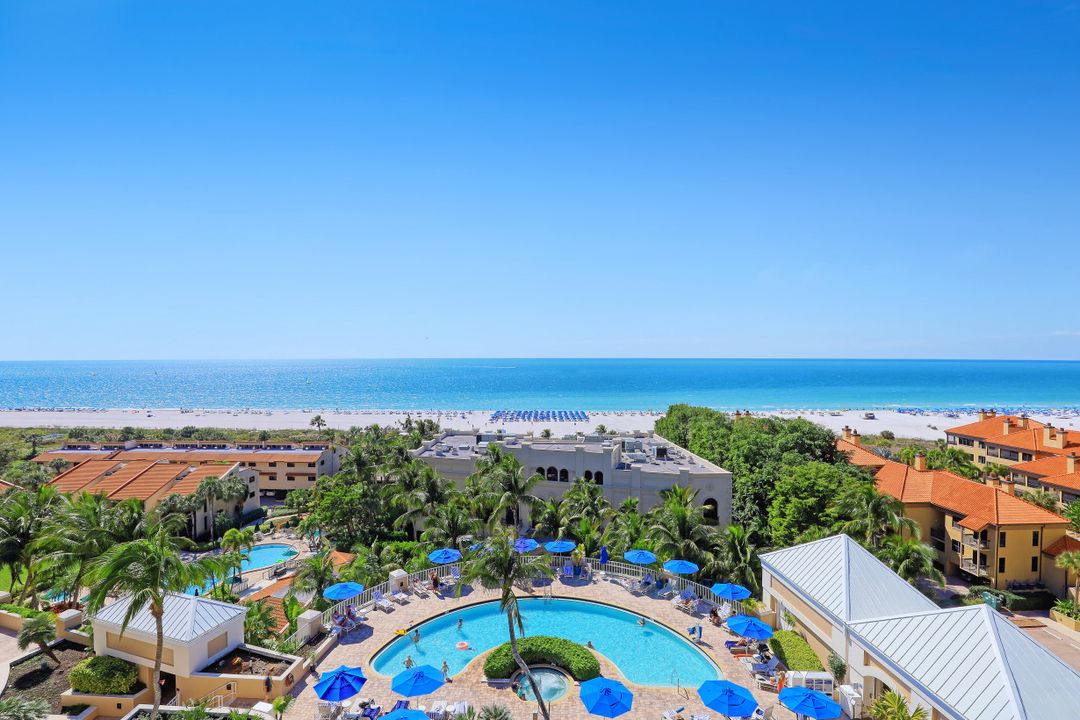 480 S Collier Blvd #1210, Marco Island, FL 34145