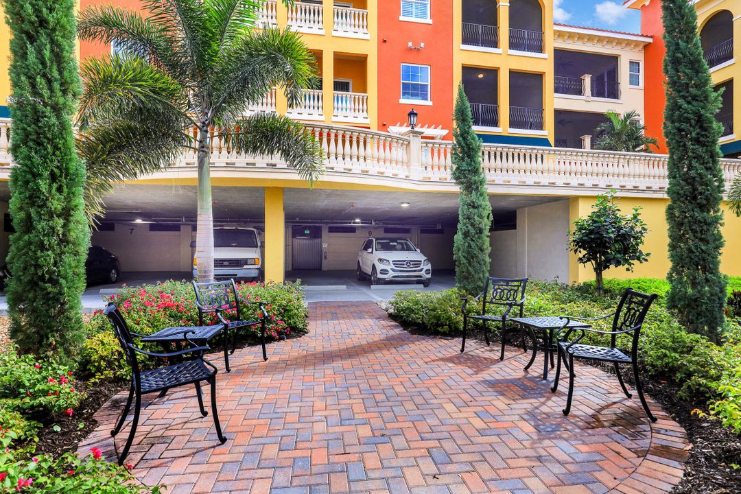 21460 Strada Nuova Circle #B#211, Estero, FL 33928