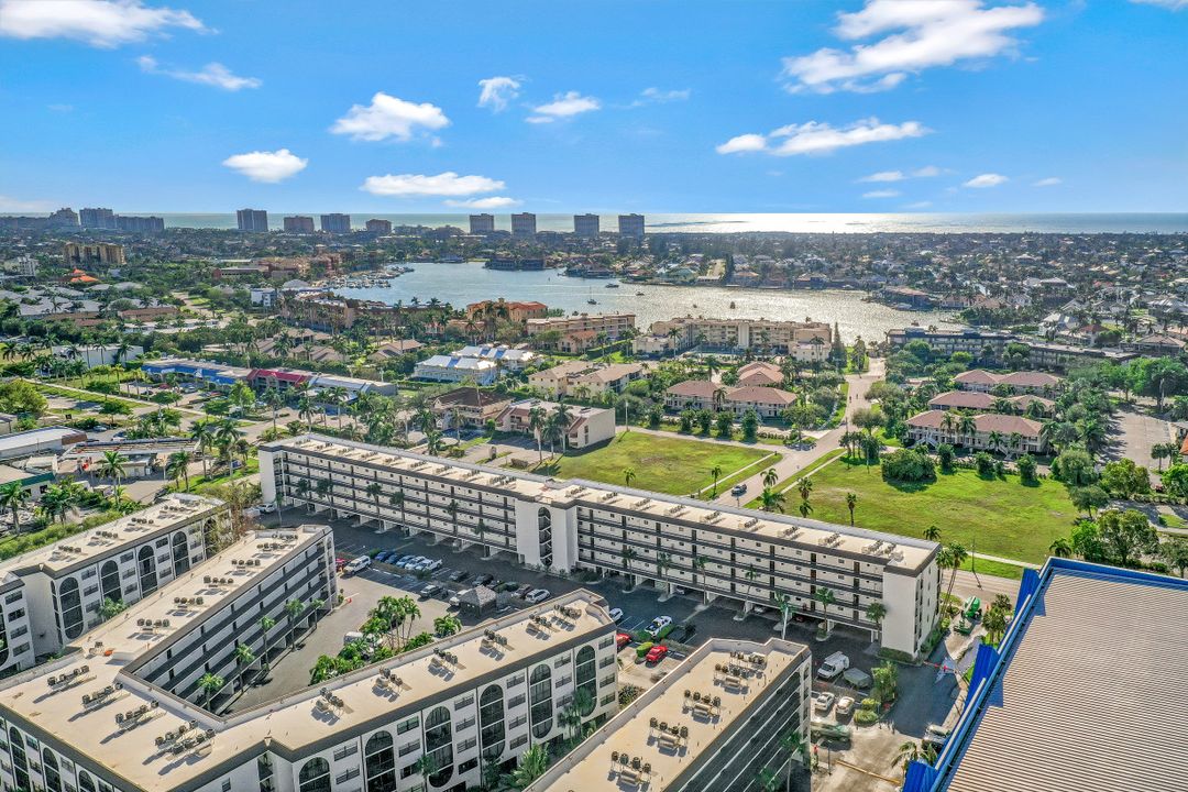 1012 Anglers Cove #D-309, Marco Island, FL 34145