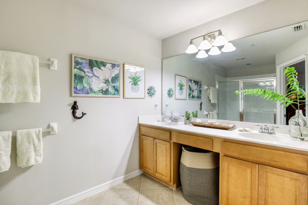 15809 Marcello Cir, Naples, FL 34110