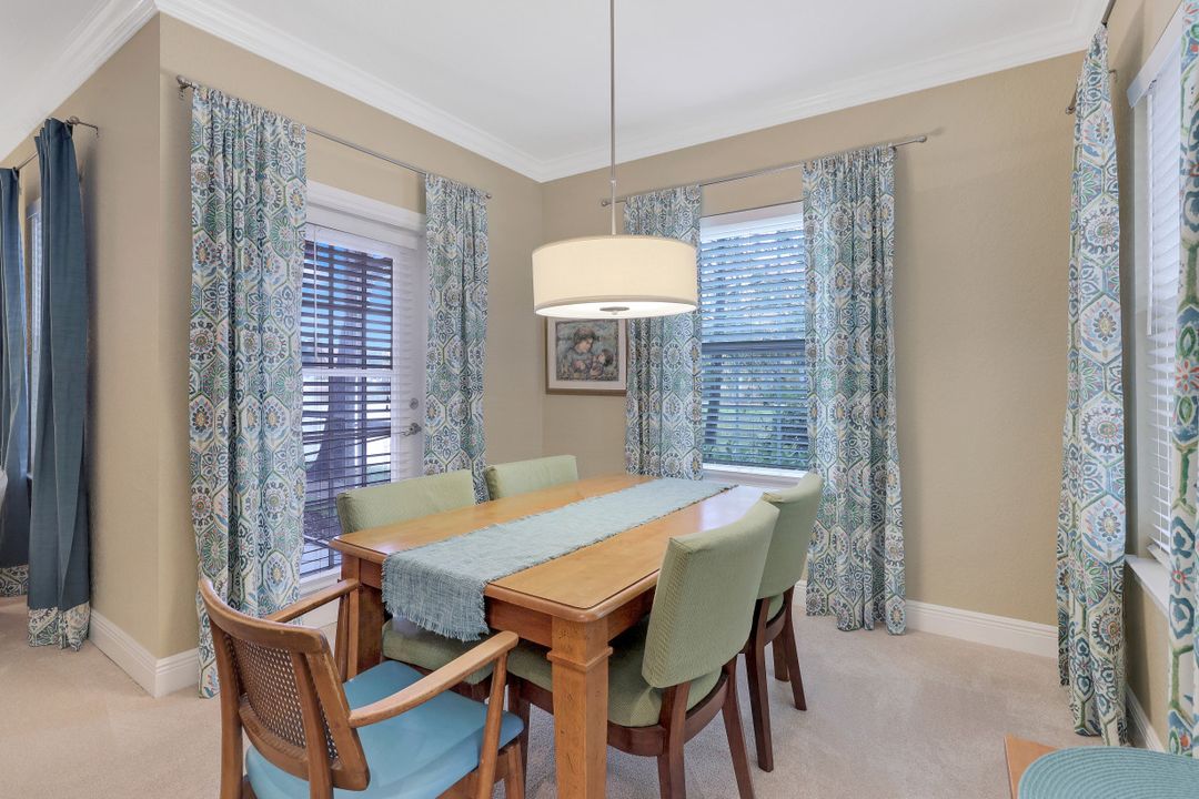 23520 Walden Center Dr #108, Bonita Springs, FL 34134