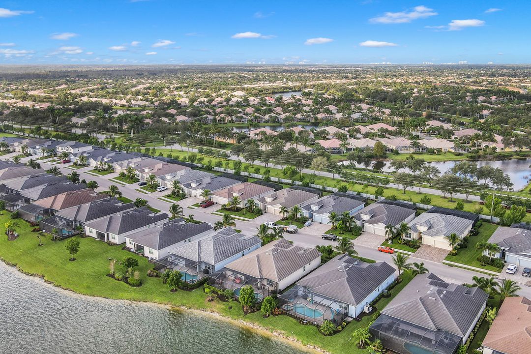 16479 Bonita Landing Cir, Bonita Springs, FL 34135