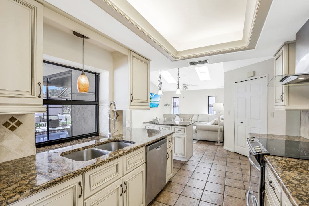 9166 King Rd E, Fort Myers, FL 33967