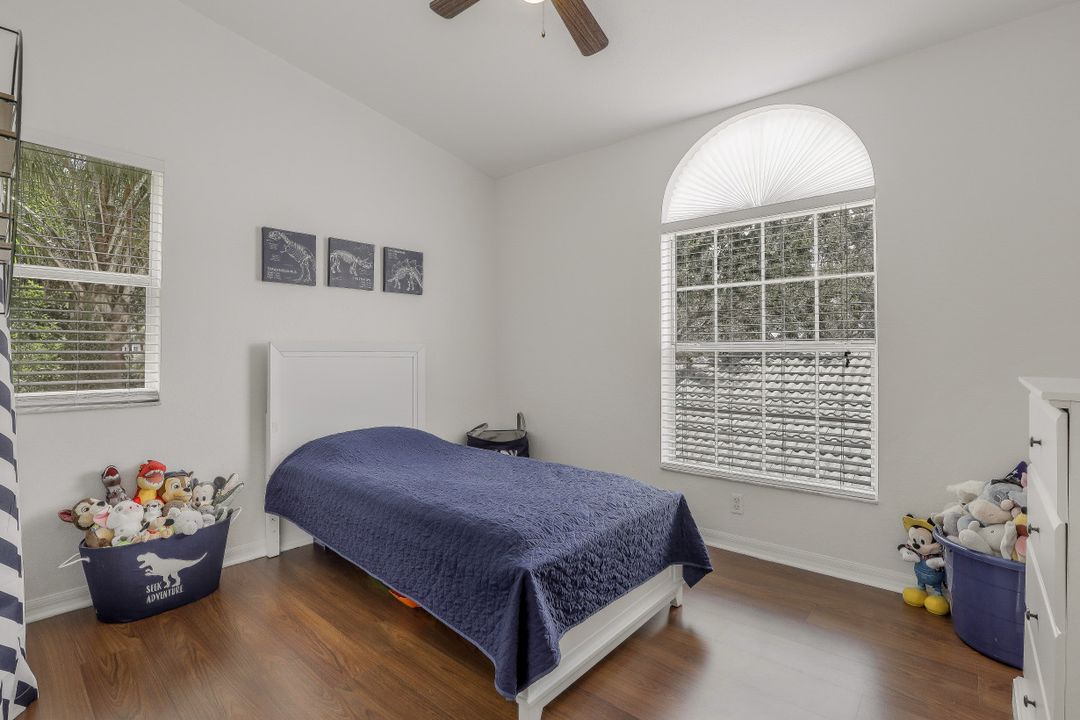 4910 Cougar Ct N #205, Naples, FL 34109