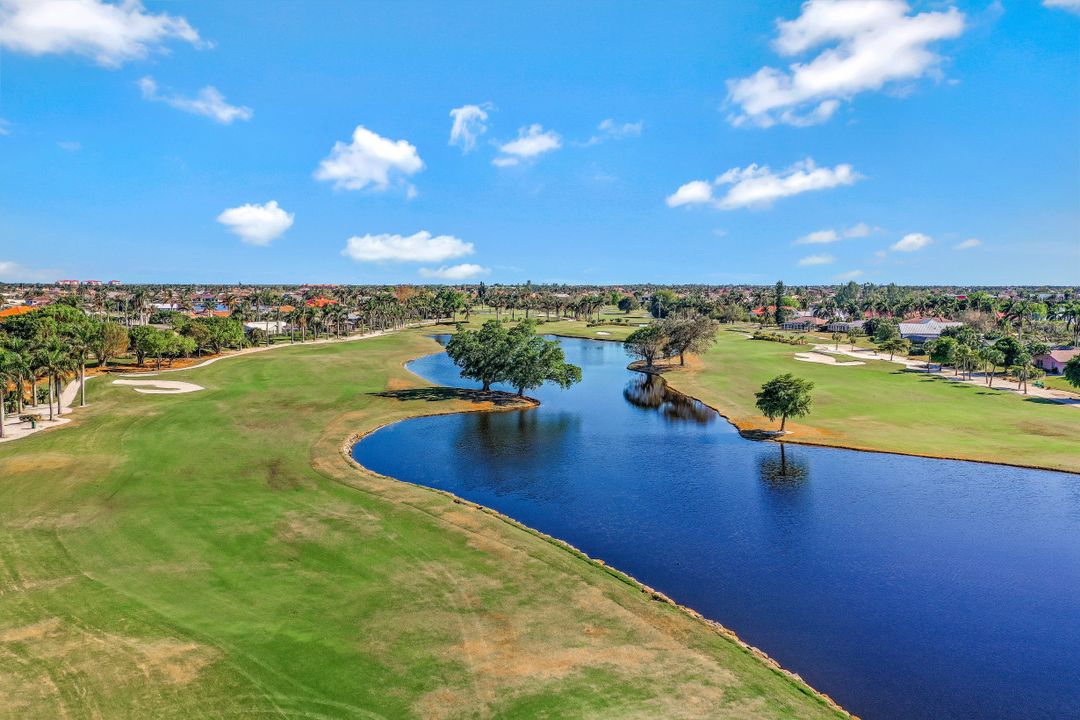 428 Nassau Ct, Marco Island, FL 34145