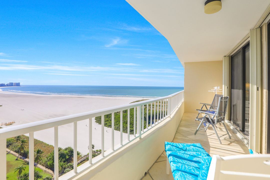 380 Seaview Ct #1907, Marco Island, FL 34145