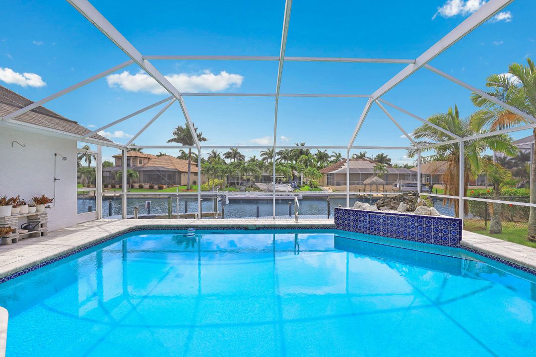 4105 SW 27th Ave, Cape Coral, FL 33914