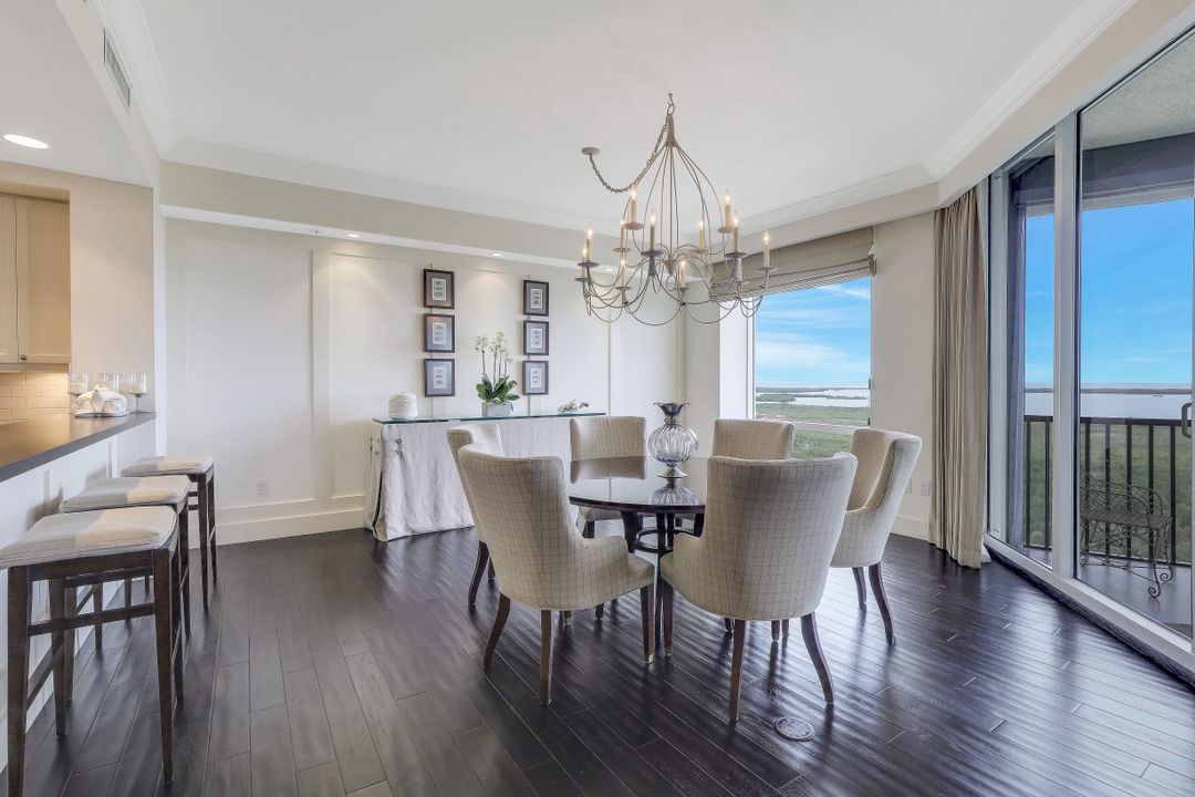 23750 Via Trevi Way #1702, Bonita Springs, FL 34134