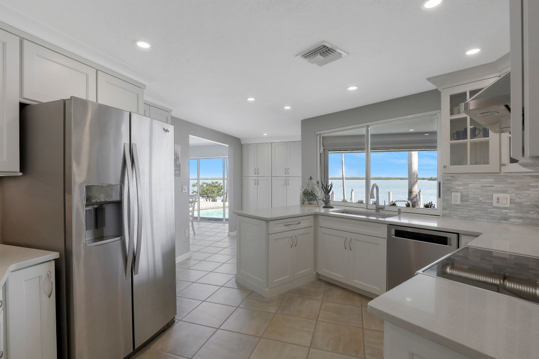 243 Dan River Ct, Marco Island, FL 34145