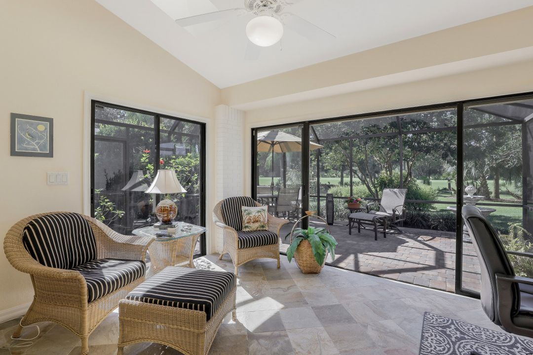 6627 Trident Way, Naples, FL 34108