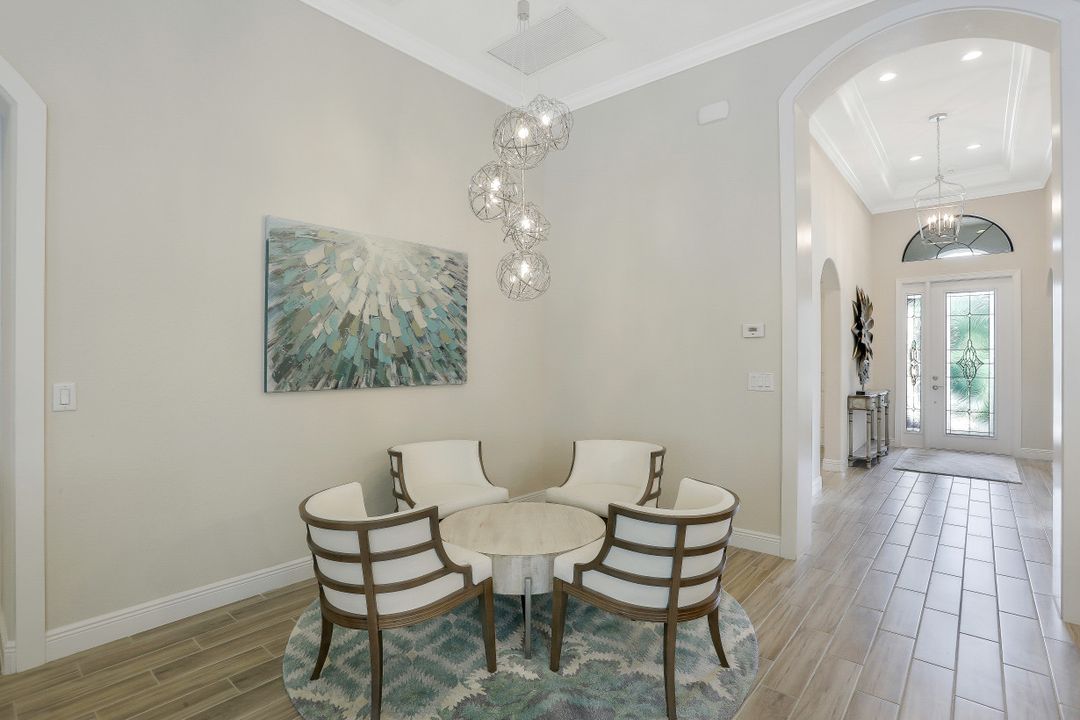 28446 Tasca Dr, Bonita Springs, FL 34135