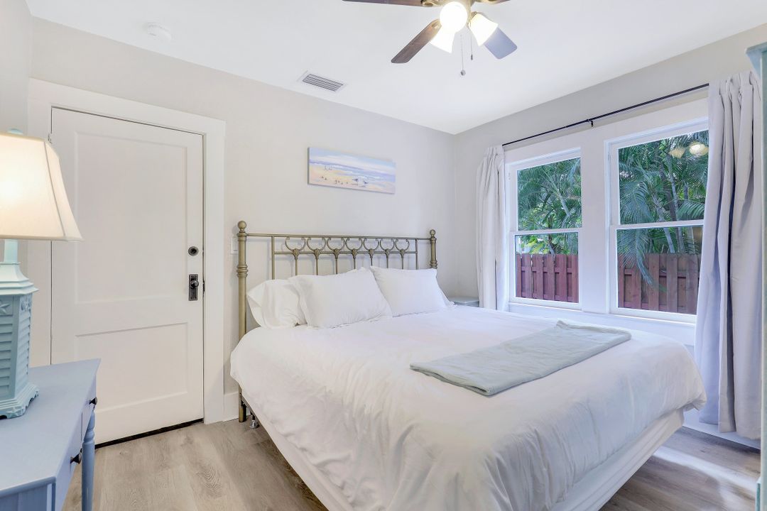 2204 Brevard Ave, Fort Myers, FL 33901