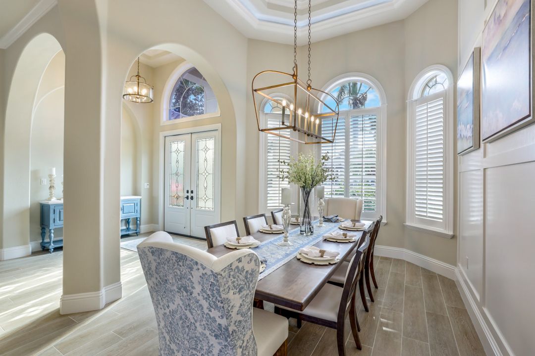 9331 Vittoria Ct, Fort Myers, FL 33912