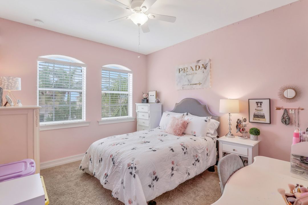 8538 Banyan Bay Blvd, Fort Myers, FL 33908