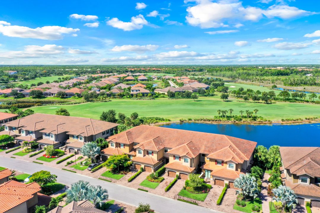 8768 Bellano Ct #101, Naples, FL 34119