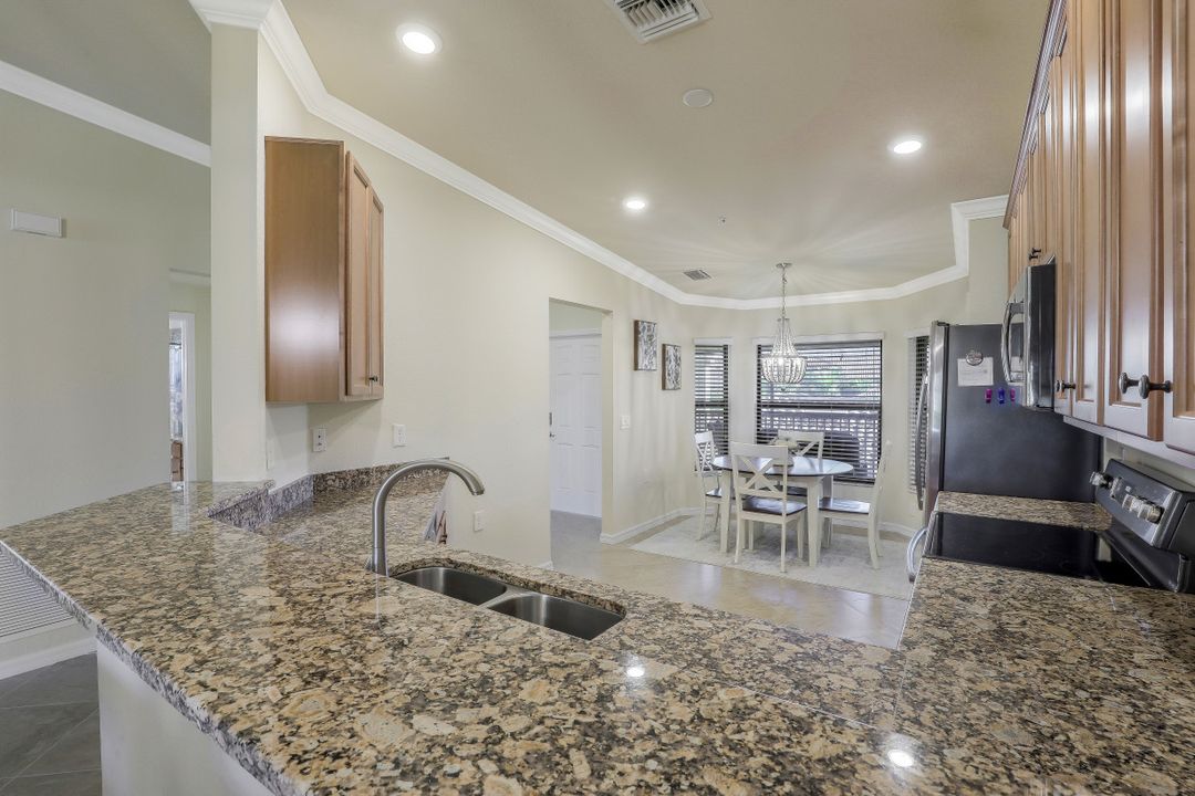 28042 Bridgetown Ct #4626, Bonita Springs, FL 34135