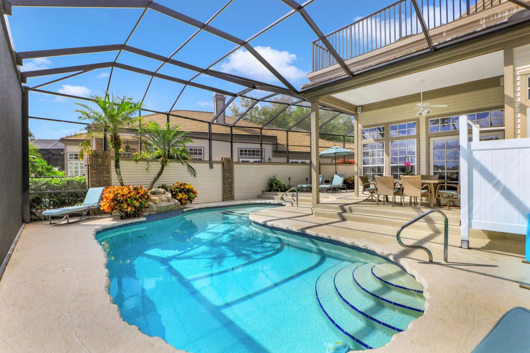 3440 Thornbury Ln, Bonita Springs, FL 34134