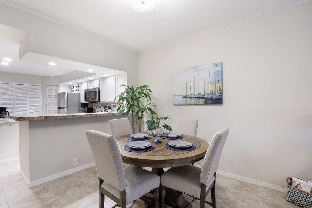 3900 Leeward Passage Ct, Bonita Springs, FL 34134