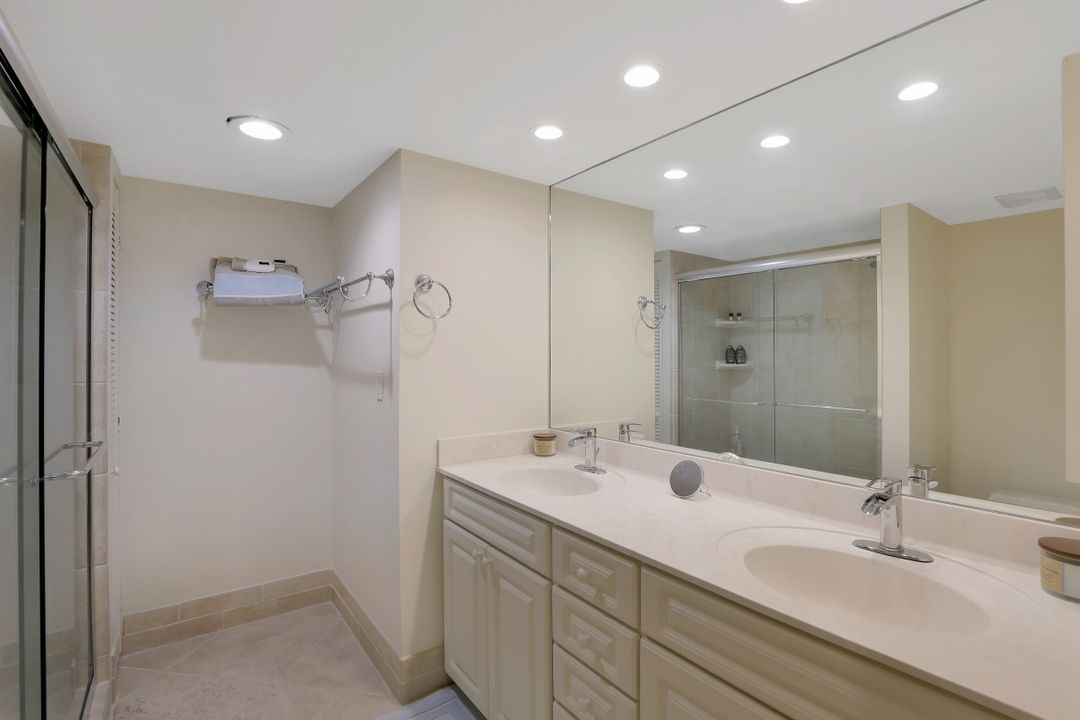 1011 Swallow Ave #305, Marco Island, FL 34145