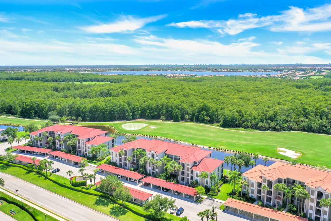 10313 Heritage Bay Blvd #1301, Naples, FL 34120