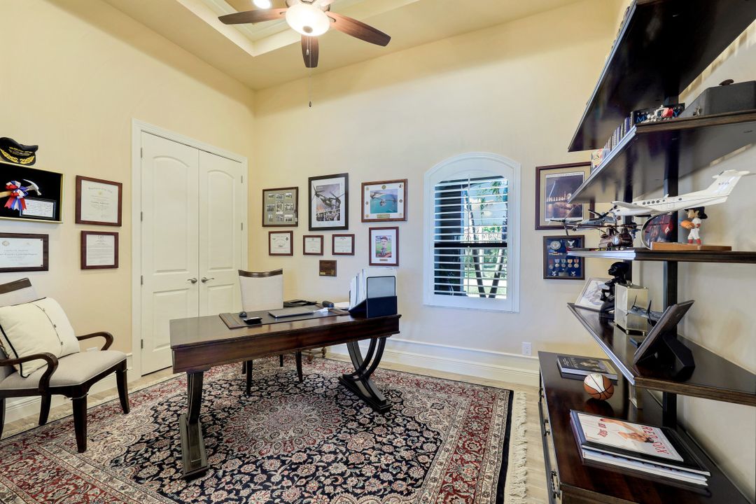 4129 SW 27th Ave, Cape Coral, FL 33914