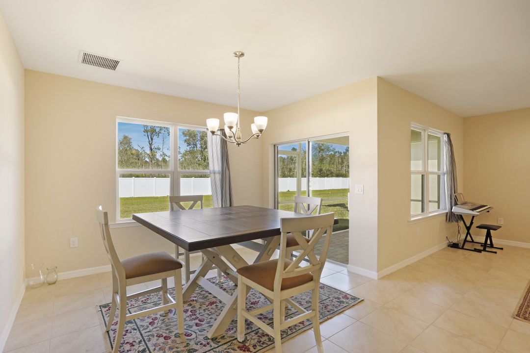 3146 Birchin Ln, Fort Myers, FL 33916