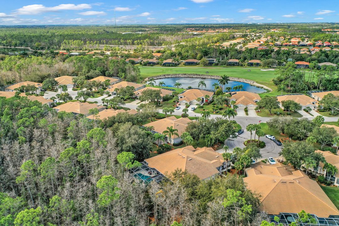 8006 Kilkenny Ct, Naples, FL 34112