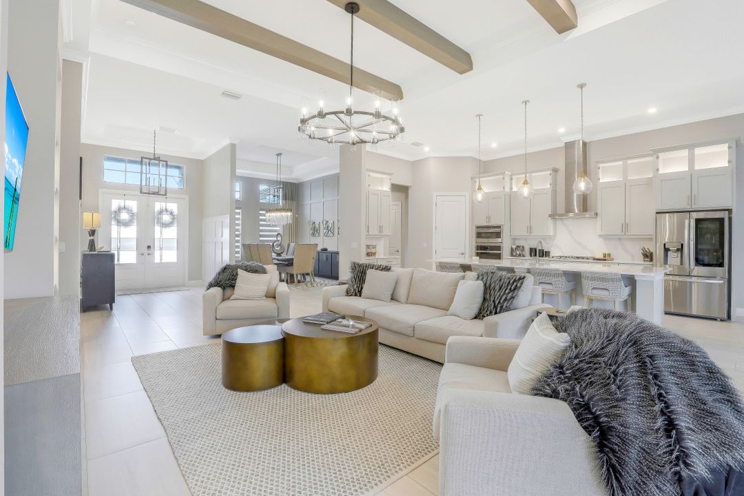 18500 WildBlue Blvd, Fort Myers, FL 33913