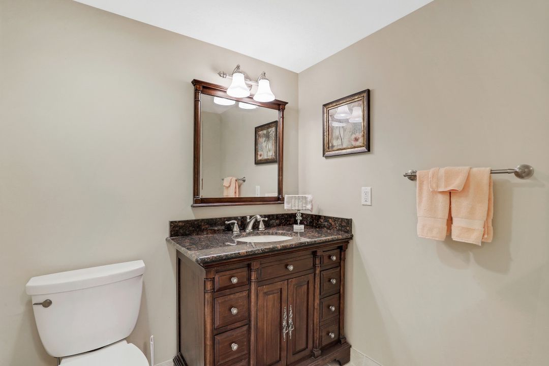 220 S Collier Blvd #703, Marco Island, FL 34145