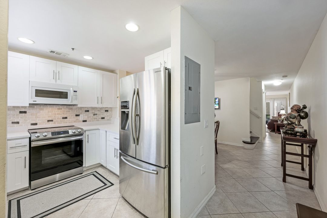 9409 Ivy Brook Run #1307, Fort Myers, FL 33913