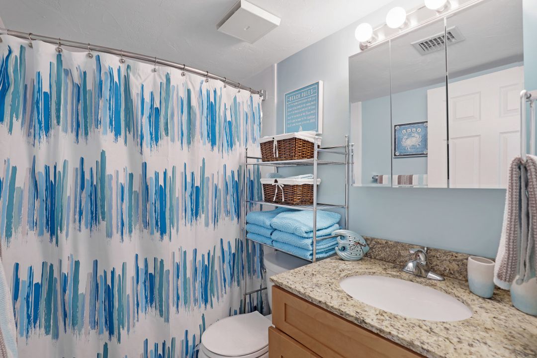 209 S Collier Blvd #104, Marco Island, FL 34145