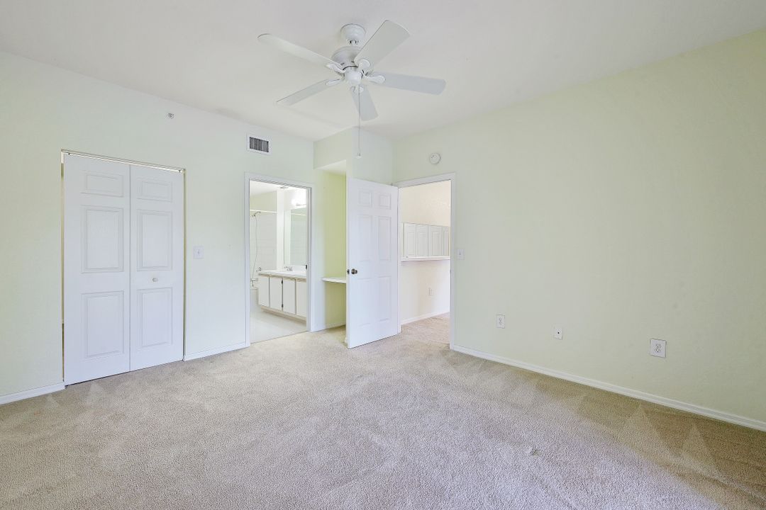 6490 Aragon Way #208, Fort Myers, FL 33966