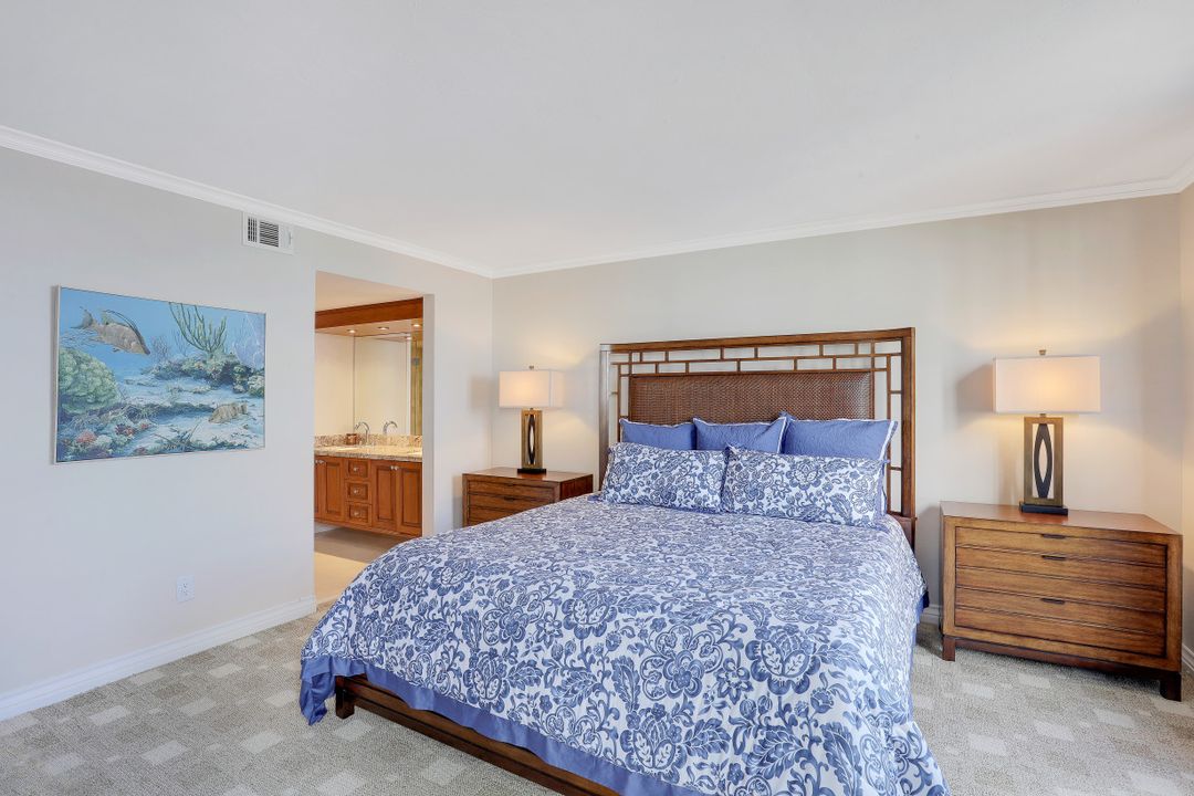 15031 Punta Rassa Rd #505, Fort Myers, FL 33908