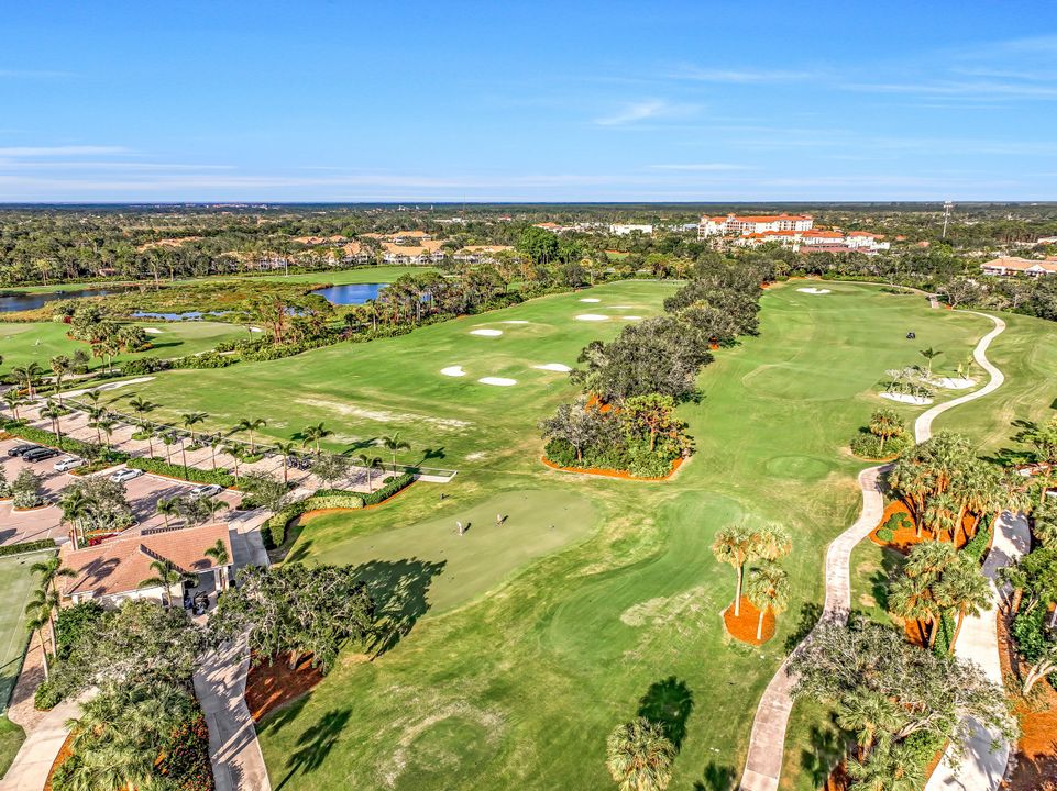 26660 Country Club Dr, Bonita Springs, FL 34134