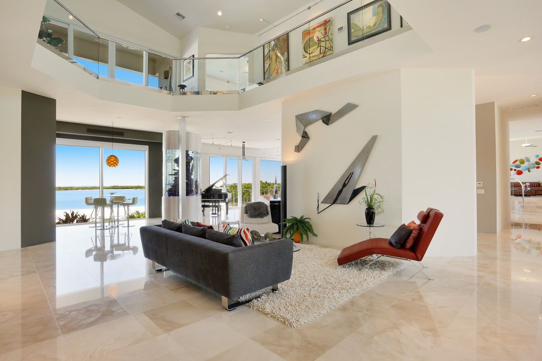 202 S Beach Dr, Marco Island, FL 34145