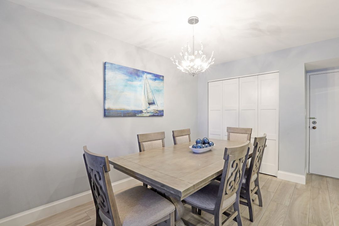 380 Seaview Ct #308, Marco Island, FL 34145