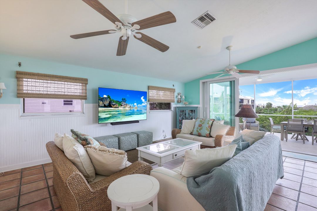 21560 Widgeon Terrace, Fort Myers Beach, FL 33931